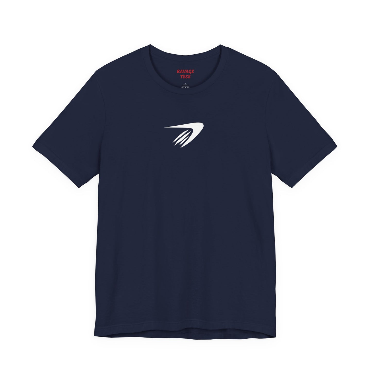 RAVAGE Tee