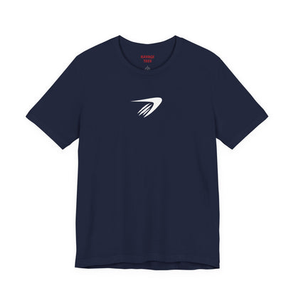 RAVAGE Tee