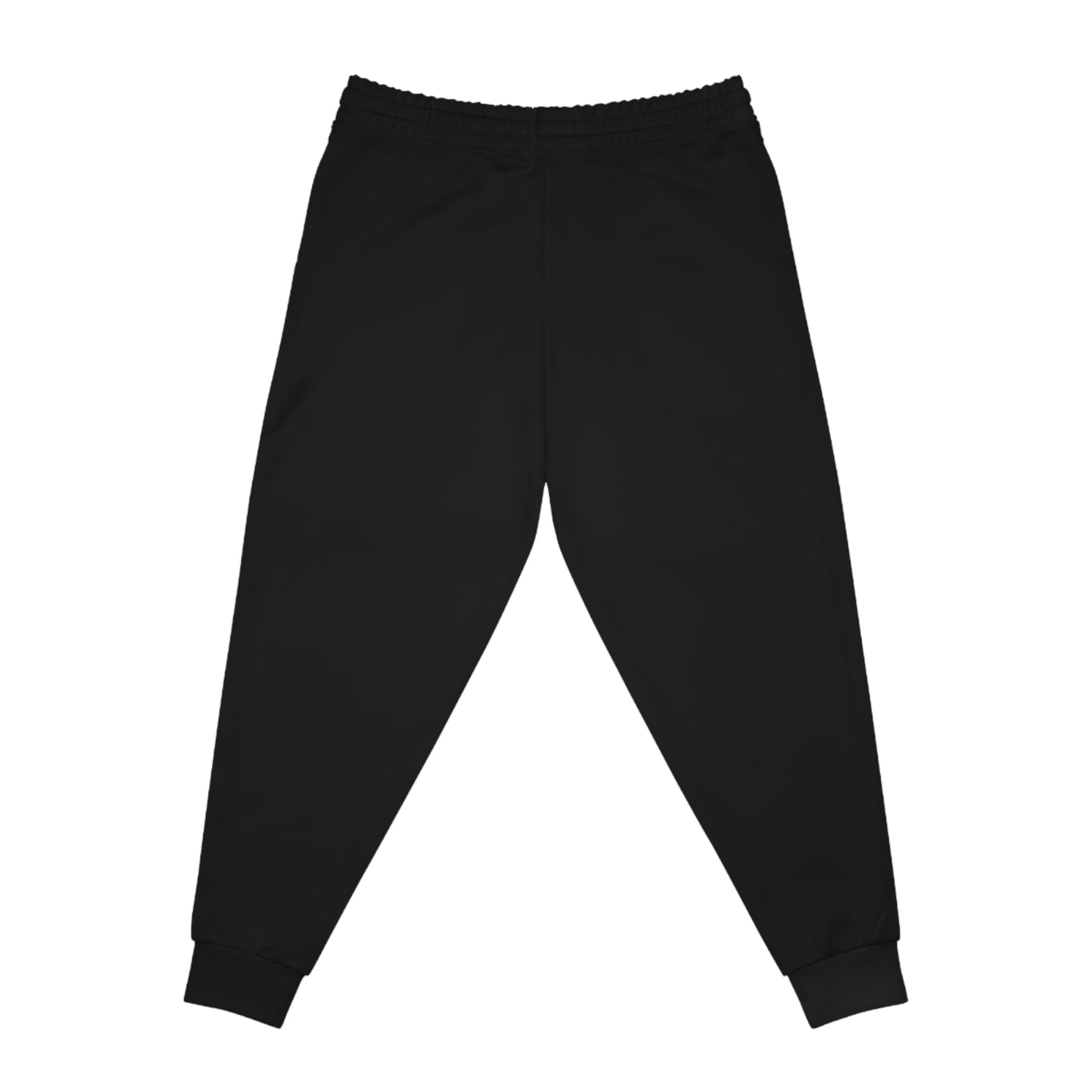 Shuttlemann Rocket Joggers