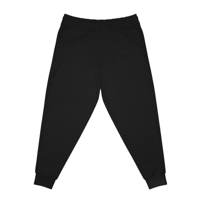 Shuttlemann Rocket Joggers