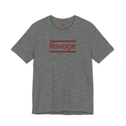 Ravage Tee
