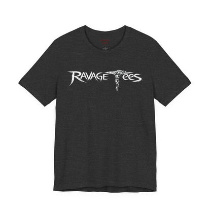 Ravage Tees T-Shirt