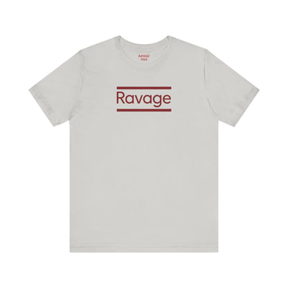 Ravage Tee