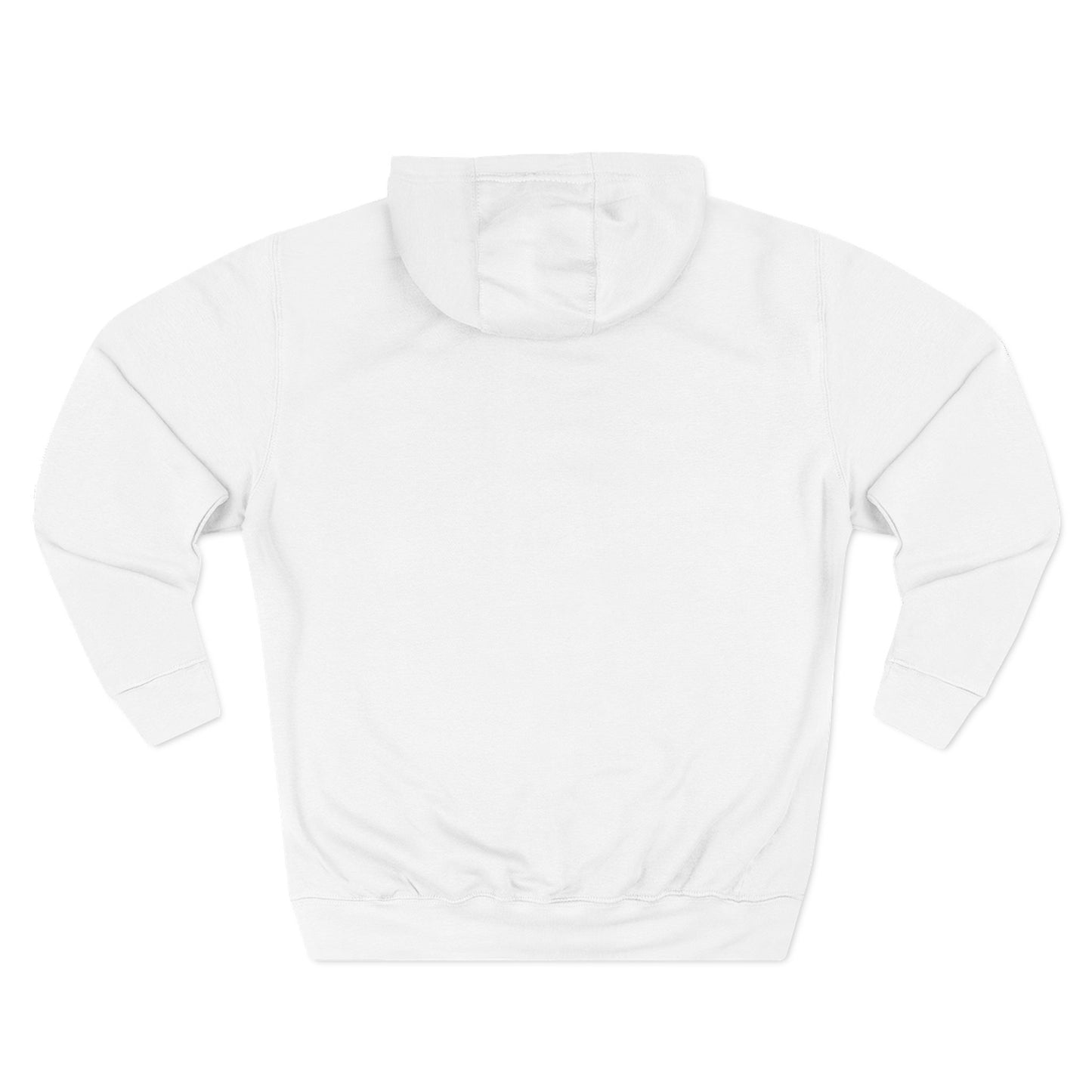 Ravage Fleece Pullover Hoodie