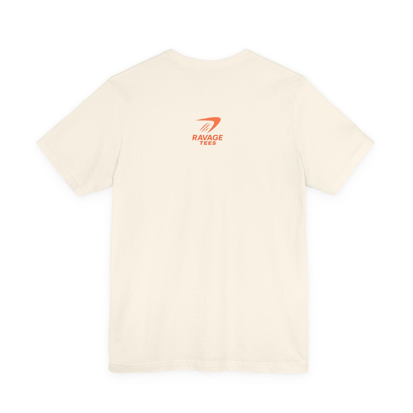 DAB ON EM Unisex Tee