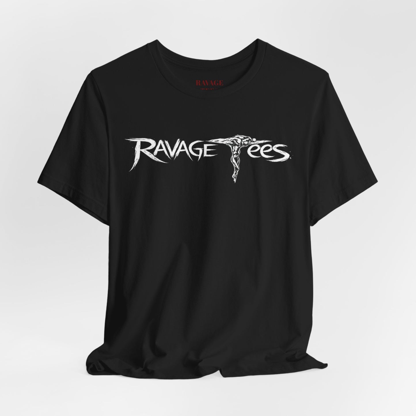 Ravage Tees T-Shirt