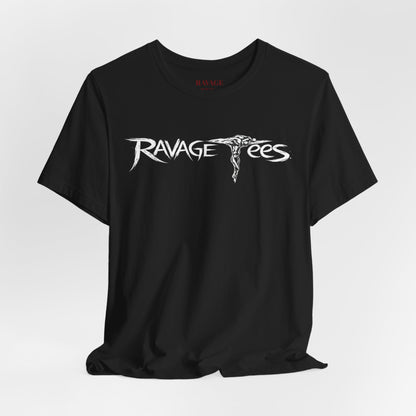 Ravage Tees T-Shirt