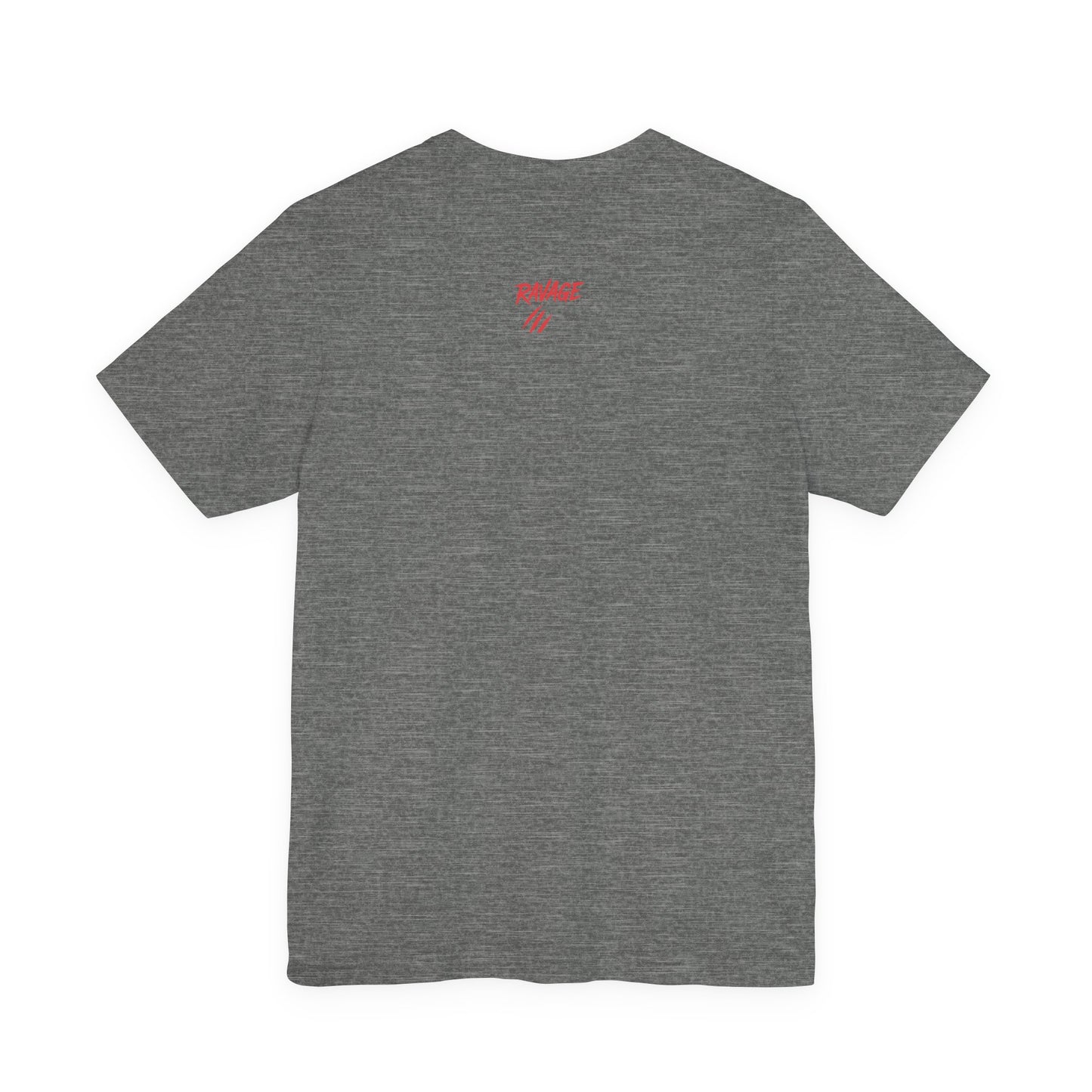 Fun & Playful Single Life Tee – Quirky Casual Shirt for Summer, Friendship Celebrations & Gifts for Singles