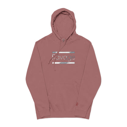 RAVAGE Pullover Hoodie
