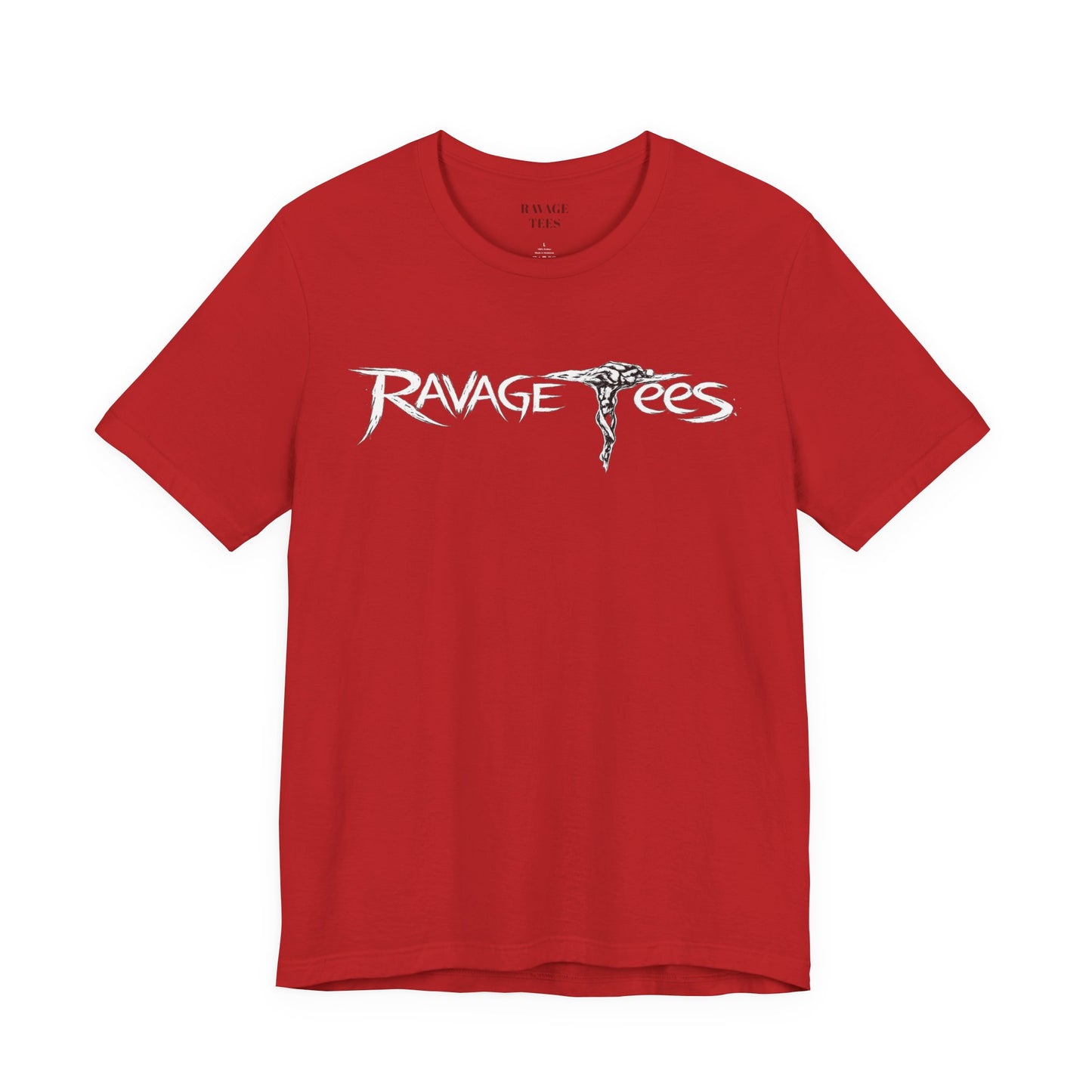 Ravage Tees T-Shirt