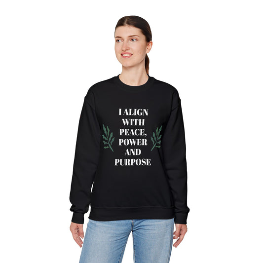 ZEN Nature-Inspired Hoodie for Comfort and Style, Unisex Sweatshirt for Everyday Wear, Ideal for Casual Outings, Perfect Gift for Friends [...]
