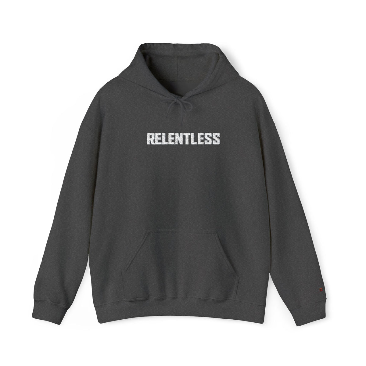 RELENTLESS™ Hooded Sweatshirt