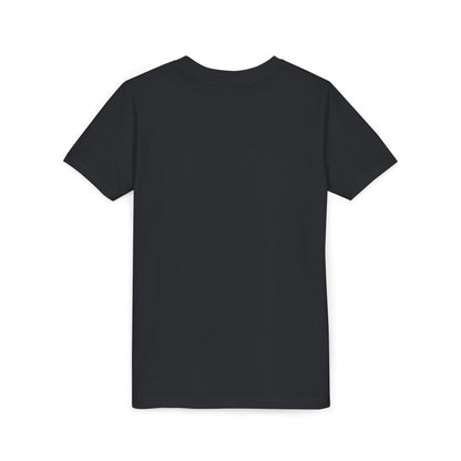Ocean Adventure Youth Tee