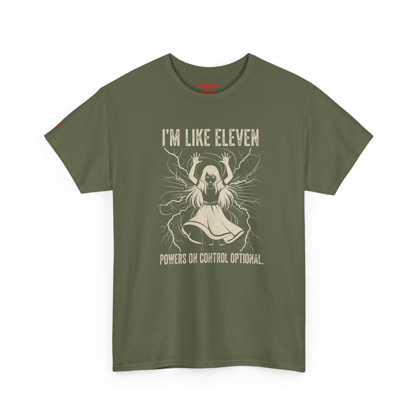 Funny Graphic Tee, Unisex T-Shirt, Casual Wear, Gift for Fans, Humor Shirt, Novelty Apparel, Birthday Gift