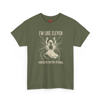 Funny Graphic Tee, Unisex T-Shirt, Casual Wear, Gift for Fans, Humor Shirt, Novelty Apparel, Birthday Gift