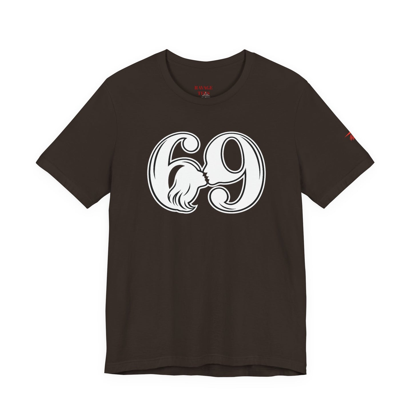 69 T‑Shirt