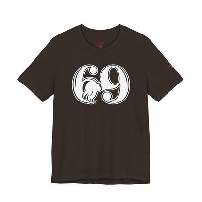 69 T‑Shirt