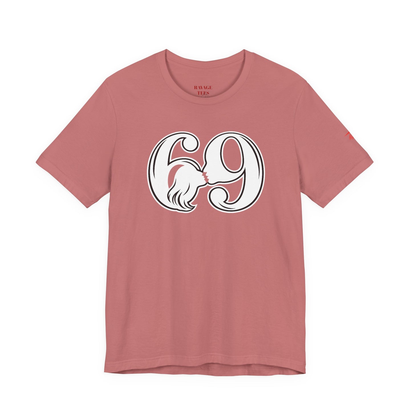 69 T‑Shirt