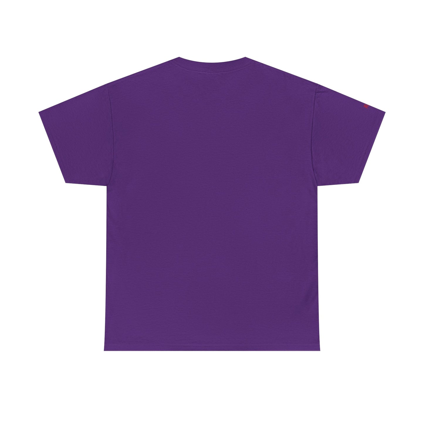 Tattooed Nurse Tee