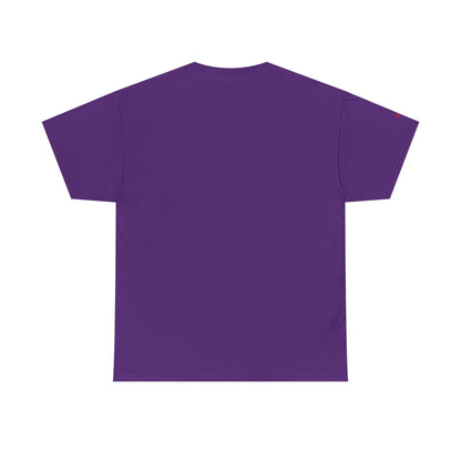 Tattooed Nurse Tee