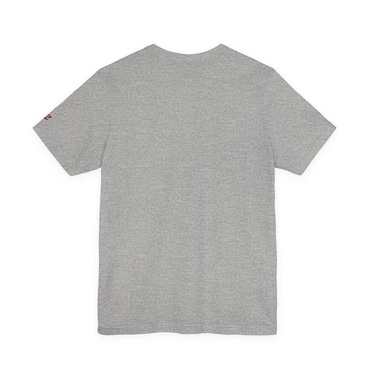 Riot Graves Skull Graphic Tee