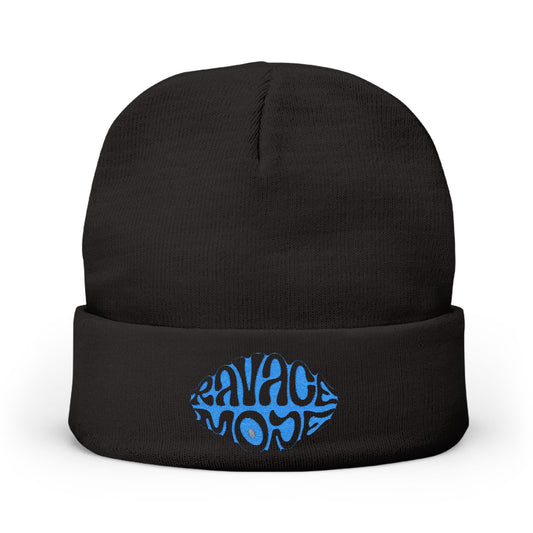 Ravage Embroidered Caps & Beanies | Premium Gear Shop - Ravage Tees