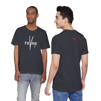 RAVAGE TEES