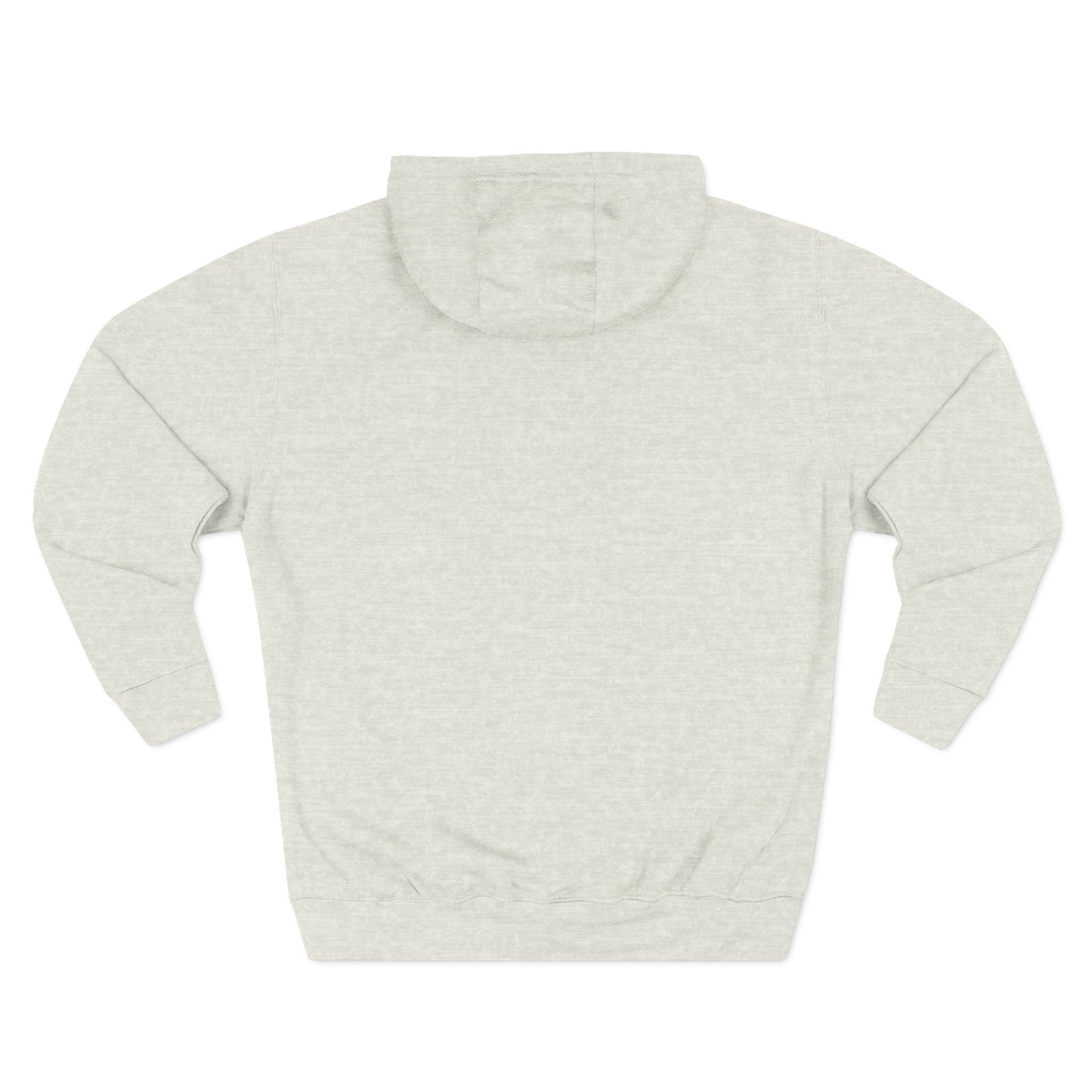 Ravage Fleece Pullover Hoodie