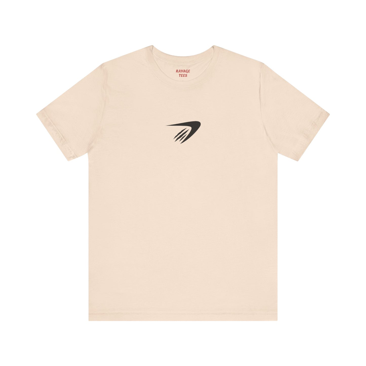 RAVAGE Tee LOGO T-Shirt
