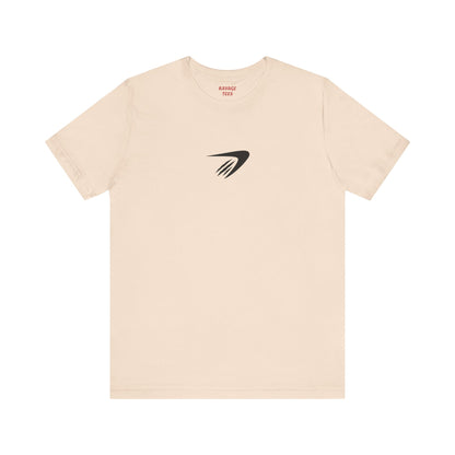 RAVAGE Tee LOGO T-Shirt