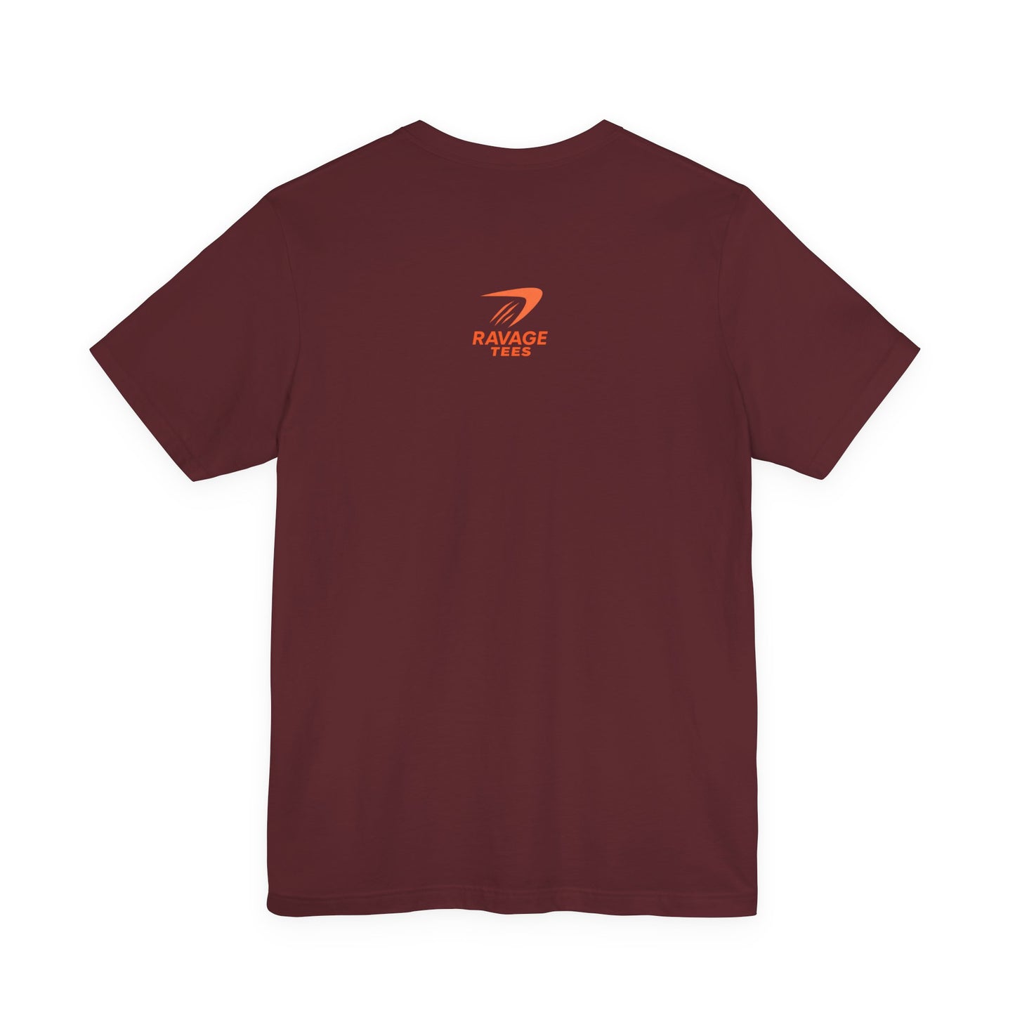 DAB ON EM Unisex Tee