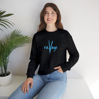Ravage Sweatshirt