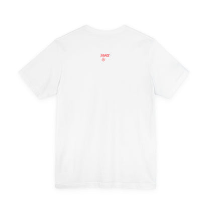 Ravage Tee