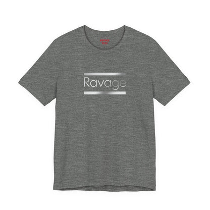 Ravage Tee