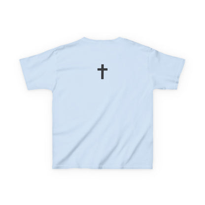 God Made You Special Tee