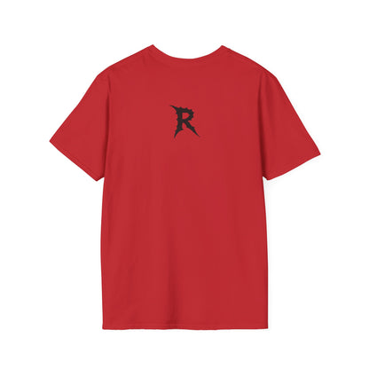 RAVAGE Unisex T-Shirt