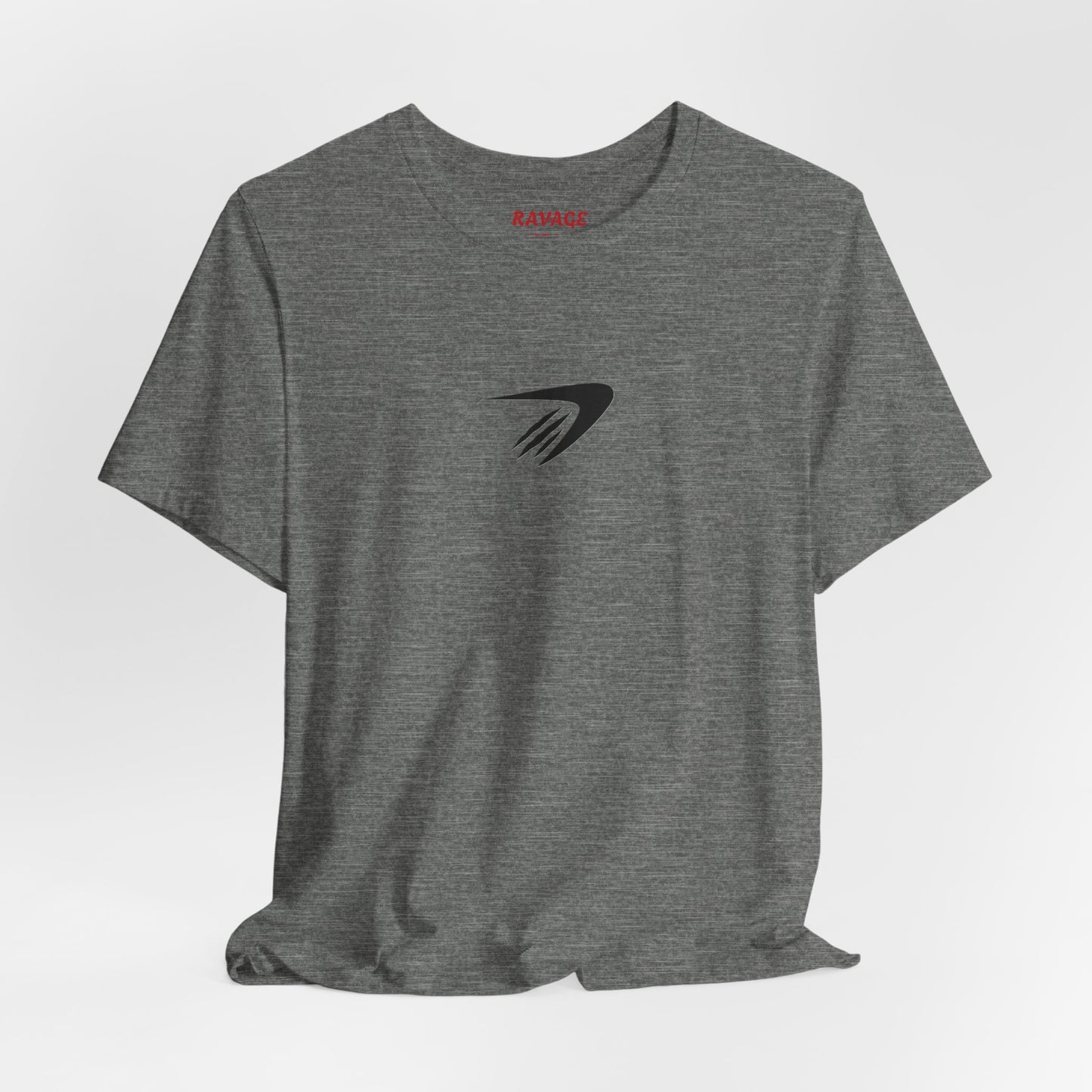 RAVAGE Tee LOGO T-Shirt