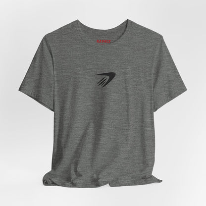 RAVAGE Tee LOGO T-Shirt
