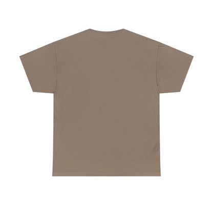 Not Broken Just Custom-Built | Unisex Graphic Tee – Garage Edition