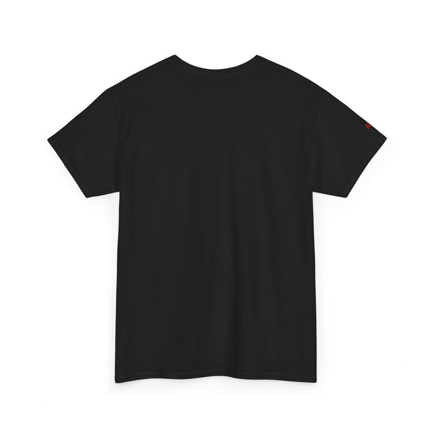 Tattooed Nurse Tee