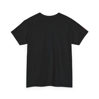 Tattooed Nurse Tee