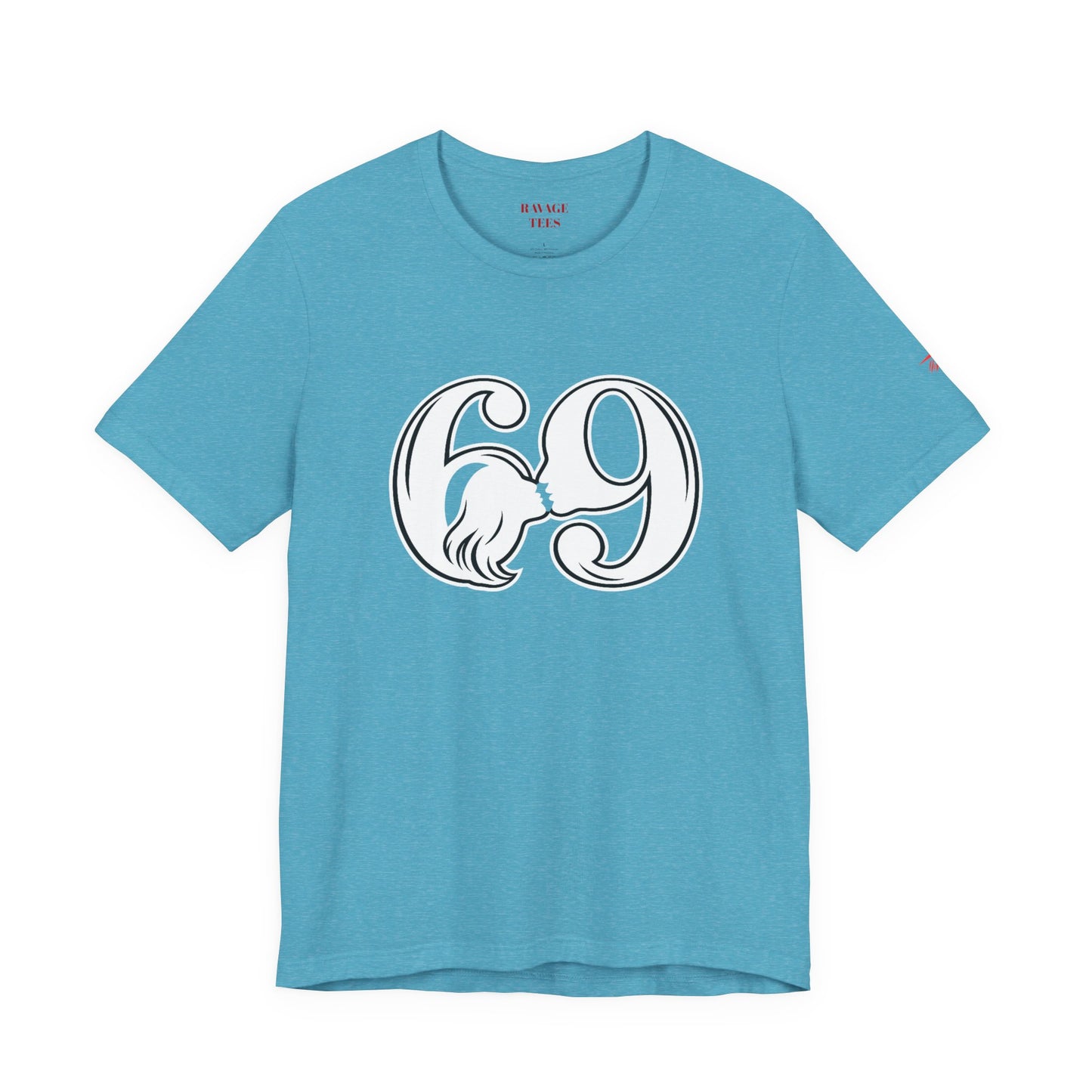 69 T-Shirt