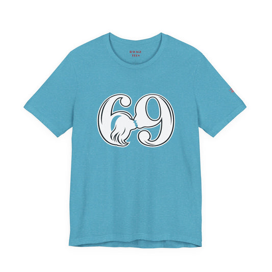 69 T-Shirt