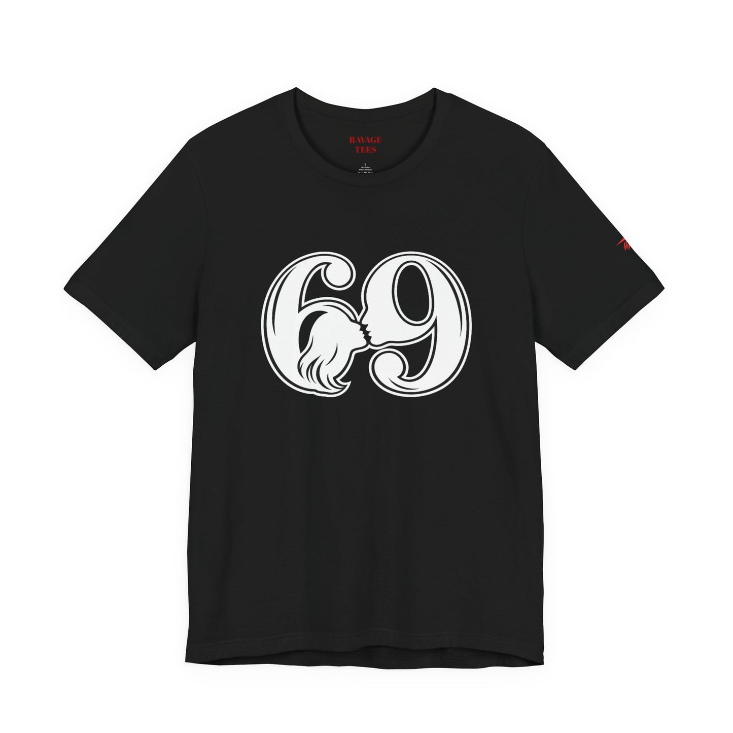 69 T-Shirt