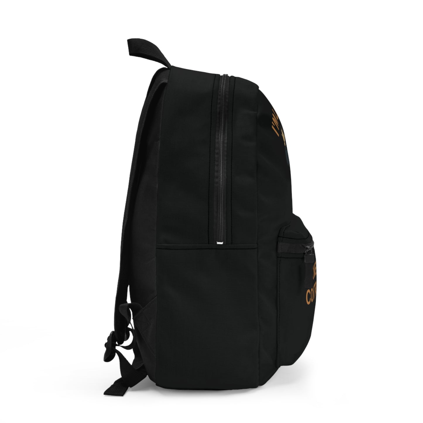 I Feel Like Eleven Backpack
