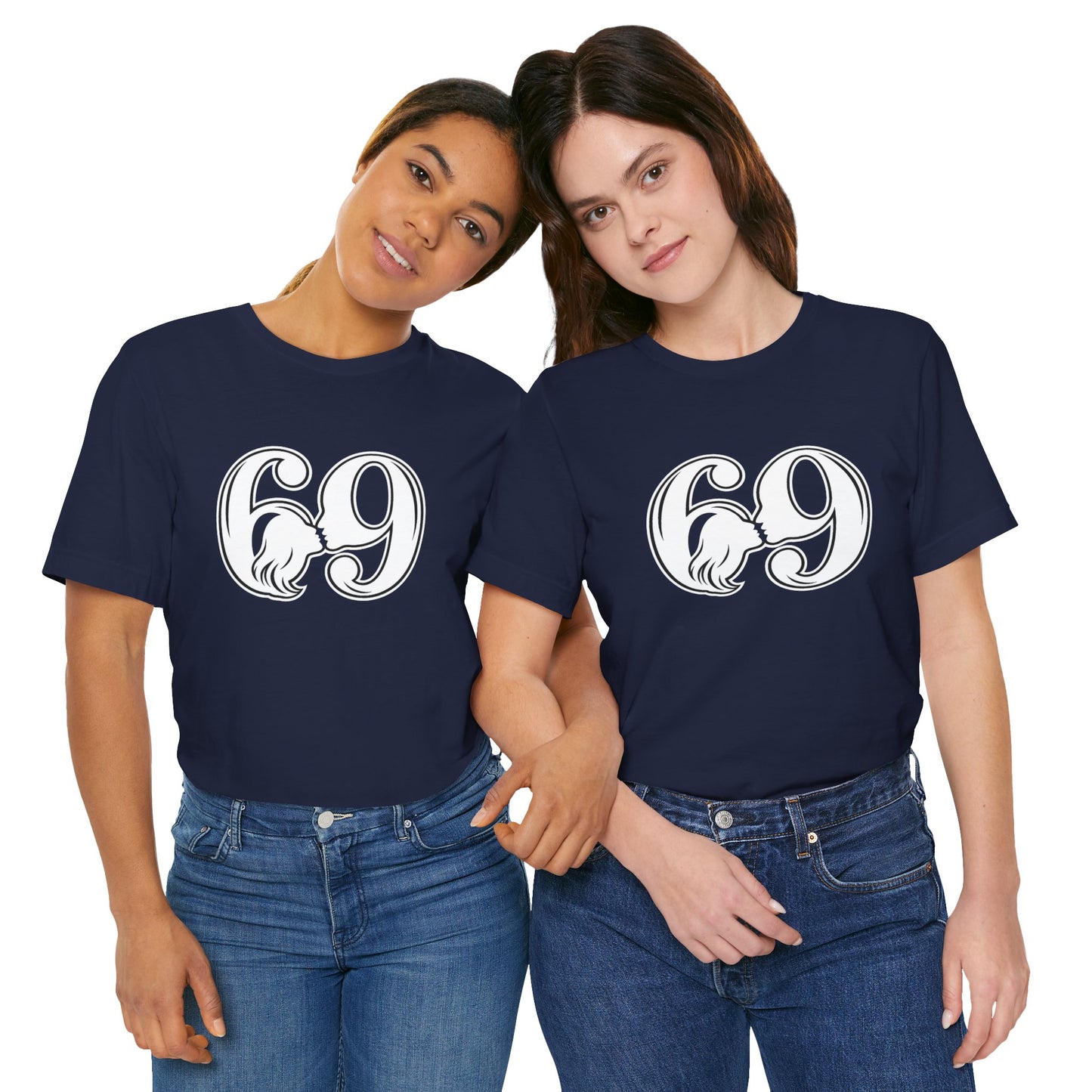 69 T-Shirt
