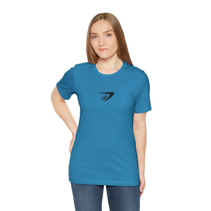 RAVAGE Tee