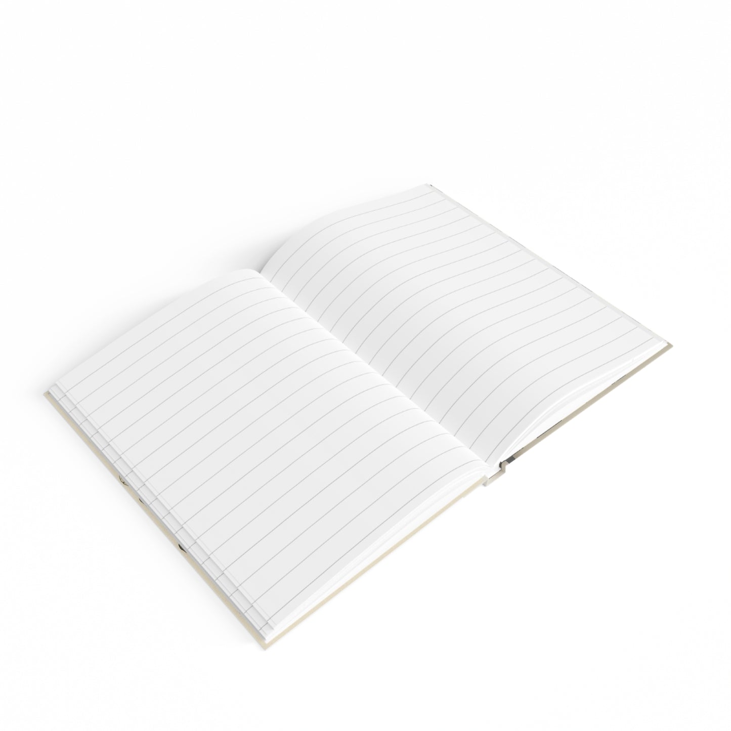 Butterfly Garden Journal