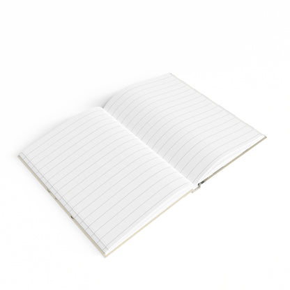 Butterfly Garden Journal