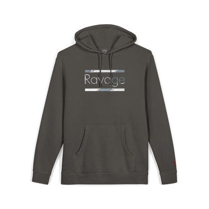 RAVAGE Pullover Hoodie